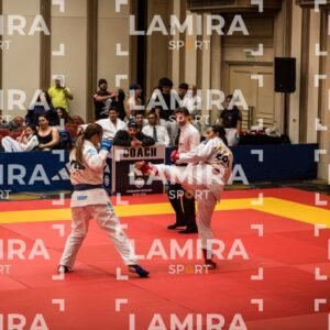 PANAMERICANO DE JIU-JITSU - JIUJITSU-200.jpg