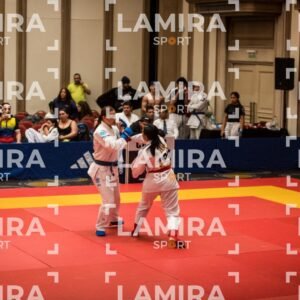 PANAMERICANO DE JIU-JITSU - JIUJITSU-201.jpg