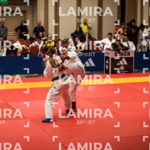 PANAMERICANO DE JIU-JITSU - JIUJITSU-202.jpg