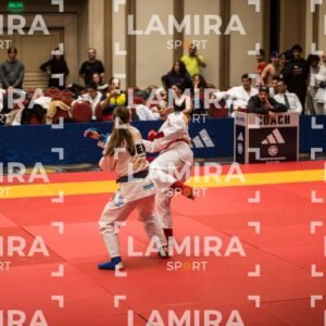 PANAMERICANO DE JIU-JITSU - JIUJITSU-203.jpg