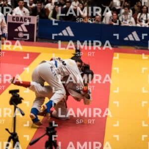 PANAMERICANO DE JIU-JITSU - JIUJITSU-205.jpg