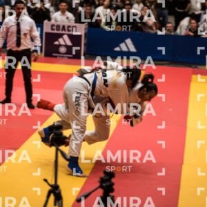 PANAMERICANO DE JIU-JITSU - JIUJITSU-206.jpg