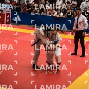 PANAMERICANO DE JIU-JITSU - JIUJITSU-207.jpg