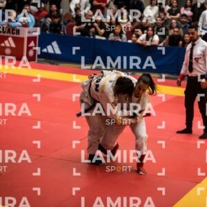 PANAMERICANO DE JIU-JITSU - JIUJITSU-208.jpg