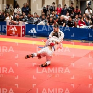 PANAMERICANO DE JIU-JITSU - JIUJITSU-209-1.jpg
