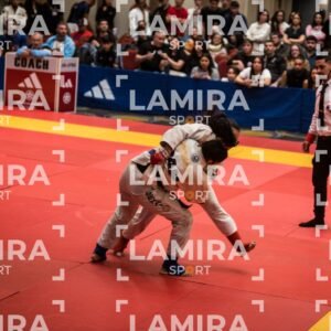 PANAMERICANO DE JIU-JITSU - JIUJITSU-209.jpg