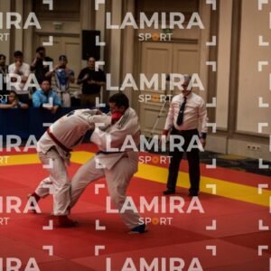 PANAMERICANO DE JIU-JITSU - JIUJITSU-21.jpg