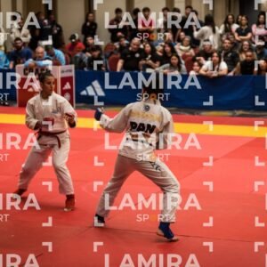 PANAMERICANO DE JIU-JITSU - JIUJITSU-211.jpg