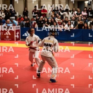 PANAMERICANO DE JIU-JITSU - JIUJITSU-212.jpg