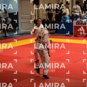 PANAMERICANO DE JIU-JITSU - JIUJITSU-214.jpg