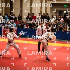 PANAMERICANO DE JIU-JITSU - JIUJITSU-215.jpg