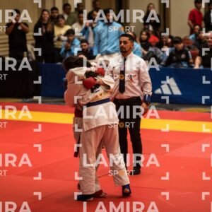 PANAMERICANO DE JIU-JITSU - JIUJITSU-217.jpg