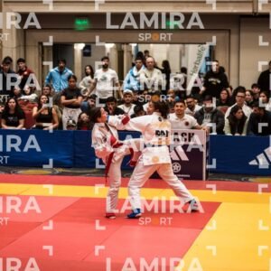 PANAMERICANO DE JIU-JITSU - JIUJITSU-220.jpg