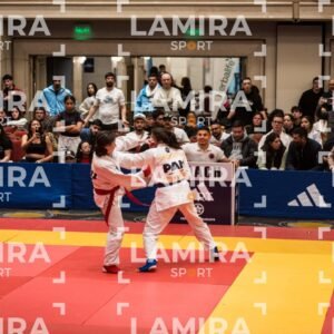 PANAMERICANO DE JIU-JITSU - JIUJITSU-221.jpg