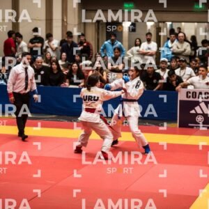 PANAMERICANO DE JIU-JITSU - JIUJITSU-222.jpg