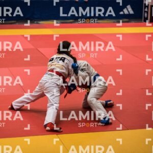 PANAMERICANO DE JIU-JITSU - JIUJITSU-224.jpg