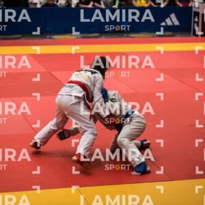 PANAMERICANO DE JIU-JITSU - JIUJITSU-225.jpg