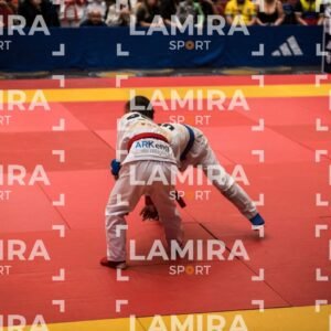 PANAMERICANO DE JIU-JITSU - JIUJITSU-226.jpg