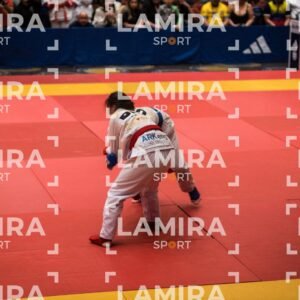 PANAMERICANO DE JIU-JITSU - JIUJITSU-227.jpg