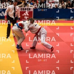 PANAMERICANO DE JIU-JITSU - JIUJITSU-228.jpg
