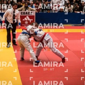 PANAMERICANO DE JIU-JITSU - JIUJITSU-229.jpg