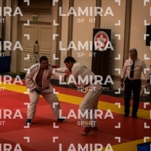 PANAMERICANO DE JIU-JITSU - JIUJITSU-23.jpg