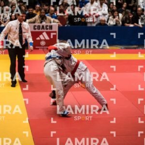 PANAMERICANO DE JIU-JITSU - JIUJITSU-230.jpg