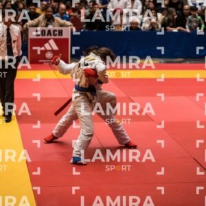 PANAMERICANO DE JIU-JITSU - JIUJITSU-231.jpg