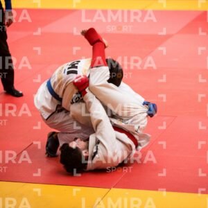 PANAMERICANO DE JIU-JITSU - JIUJITSU-232-1.jpg