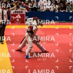 PANAMERICANO DE JIU-JITSU - JIUJITSU-232.jpg
