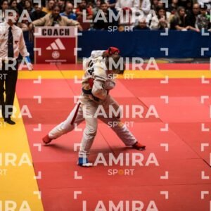 PANAMERICANO DE JIU-JITSU - JIUJITSU-233.jpg