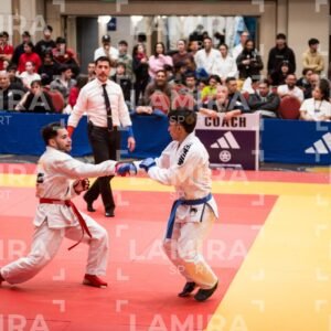 PANAMERICANO DE JIU-JITSU - JIUJITSU-234-1.jpg