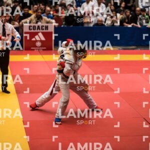PANAMERICANO DE JIU-JITSU - JIUJITSU-234.jpg
