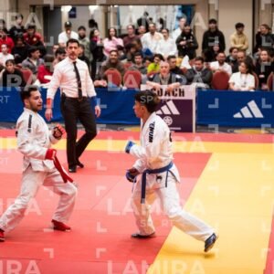 PANAMERICANO DE JIU-JITSU - JIUJITSU-235-1.jpg