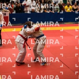 PANAMERICANO DE JIU-JITSU - JIUJITSU-235.jpg