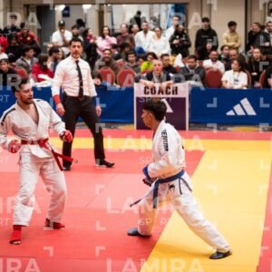 PANAMERICANO DE JIU-JITSU - JIUJITSU-236-1.jpg