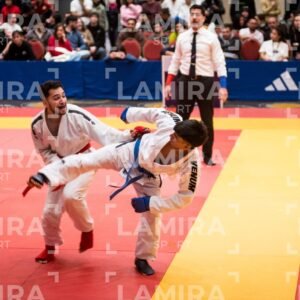 PANAMERICANO DE JIU-JITSU - JIUJITSU-237-1.jpg
