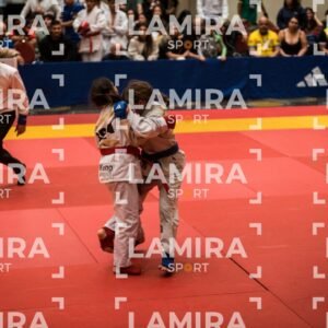 PANAMERICANO DE JIU-JITSU - JIUJITSU-237.jpg