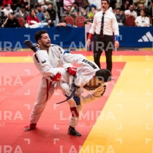 PANAMERICANO DE JIU-JITSU - JIUJITSU-238-1.jpg