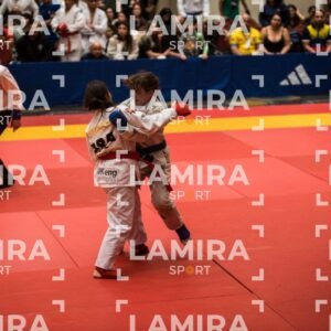 PANAMERICANO DE JIU-JITSU - JIUJITSU-238.jpg