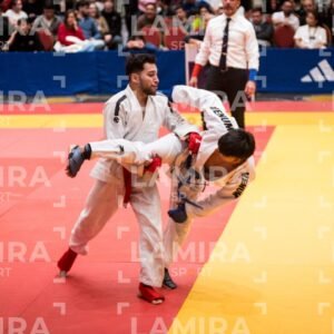 PANAMERICANO DE JIU-JITSU - JIUJITSU-239-1.jpg