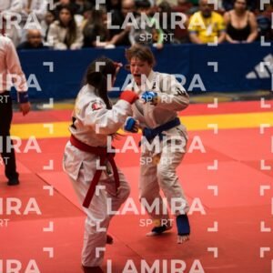 PANAMERICANO DE JIU-JITSU - JIUJITSU-239.jpg