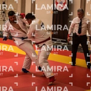 PANAMERICANO DE JIU-JITSU - JIUJITSU-24.jpg