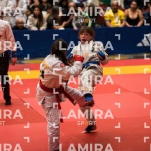 PANAMERICANO DE JIU-JITSU - JIUJITSU-240.jpg