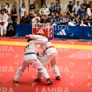 PANAMERICANO DE JIU-JITSU - JIUJITSU-242-1.jpg