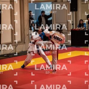PANAMERICANO DE JIU-JITSU - JIUJITSU-242.jpg