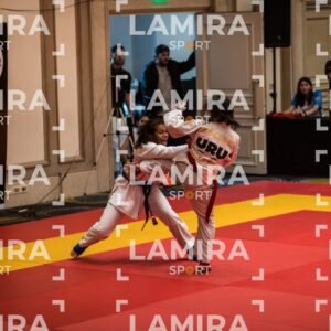 PANAMERICANO DE JIU-JITSU - JIUJITSU-243.jpg