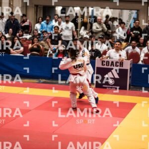 PANAMERICANO DE JIU-JITSU - JIUJITSU-244.jpg