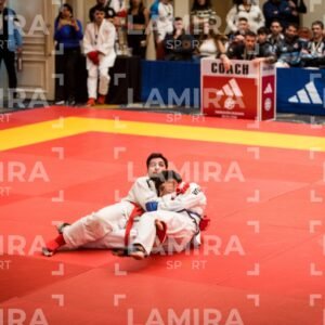 PANAMERICANO DE JIU-JITSU - JIUJITSU-245-1.jpg