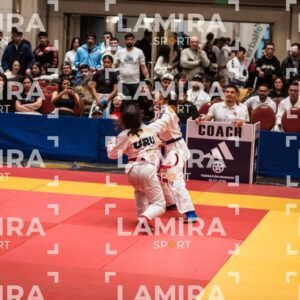 PANAMERICANO DE JIU-JITSU - JIUJITSU-245.jpg
